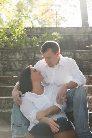 Turner Family (177 of 273)