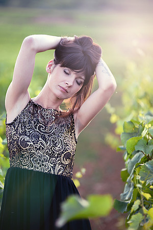 Photo session Beaune (52 of 184) edited