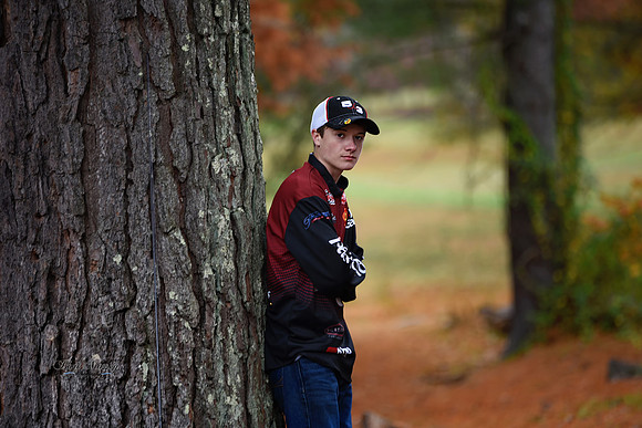 Chase Senior Knott (150 of 178)