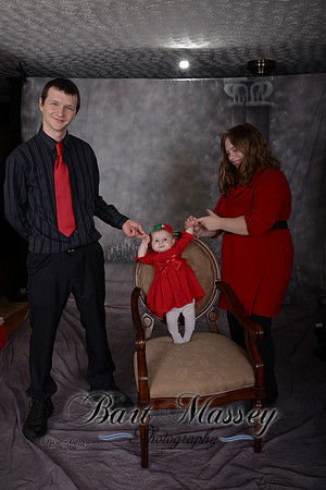 Daniel Samantha Willow Ritchie (30 of 30)