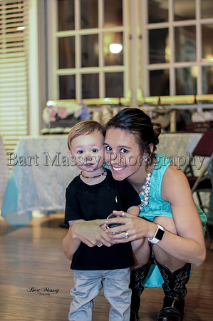 Bethany and John Wedding (252 of 271)
