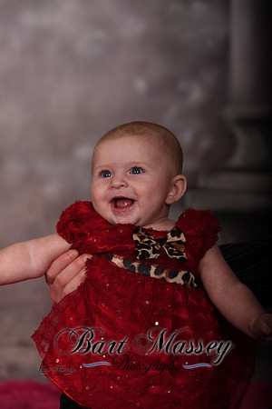 Daniel Samantha Willow Ritchie (68 of 150)