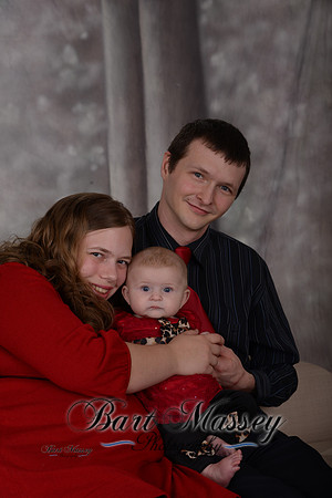 Daniel Samantha Willow Ritchie (4 of 30)