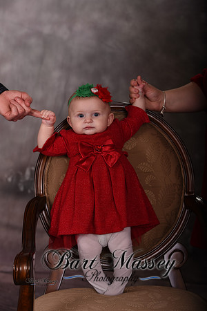 Daniel Samantha Willow Ritchie (82 of 150)