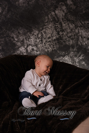 Rosie Woolum Family photos (90 of 114)