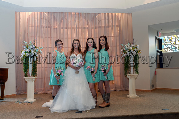 Bethany and John Wedding (182 of 931)