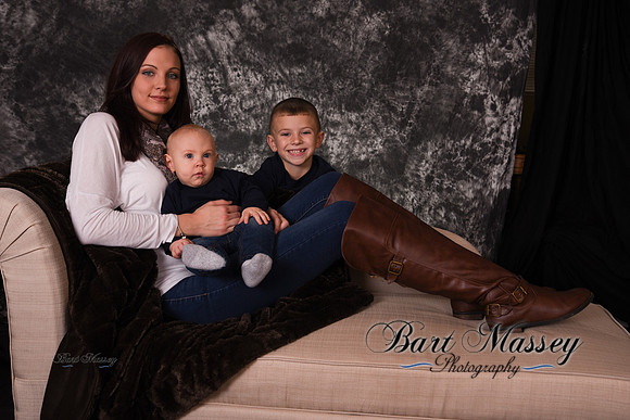 Rosie Woolum Family photos (98 of 114)