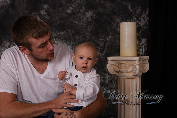 Rosie Woolum Family photos (57 of 114)