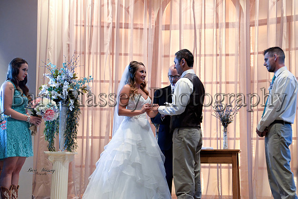 Bethany and John Wedding (311 of 931)