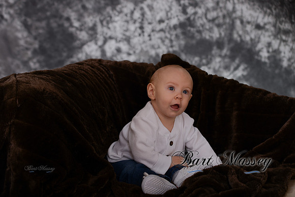 Rosie Woolum Family photos (5 of 57)