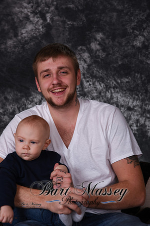 Rosie Woolum Family photos (110 of 114)