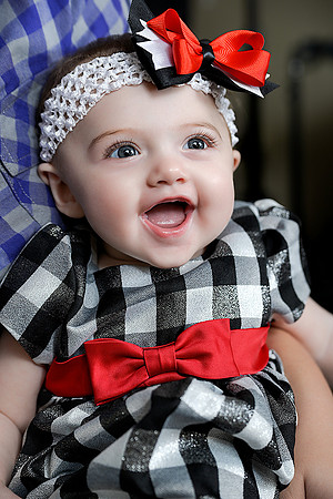 Maddie (128 of 165)-Edit