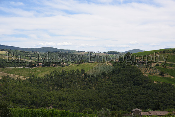 Chianti (214 of 387)