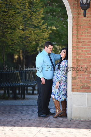 Chandra and Casey (88 of 252)