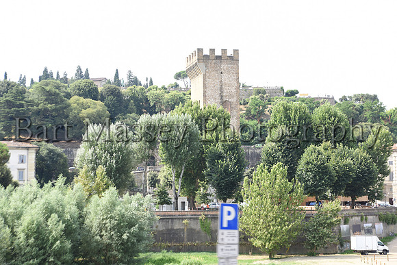 Florence Day 1 and 2 (14 of 252)