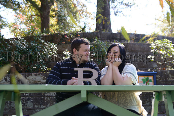 Chandra and Casey (60 of 74)