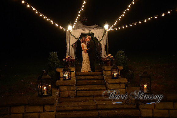 Mike  and Maite (816 of 823)