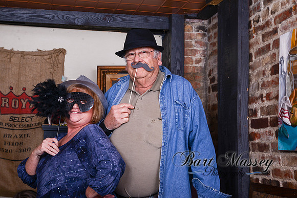 Cleve Coots 50th (172 of 214)