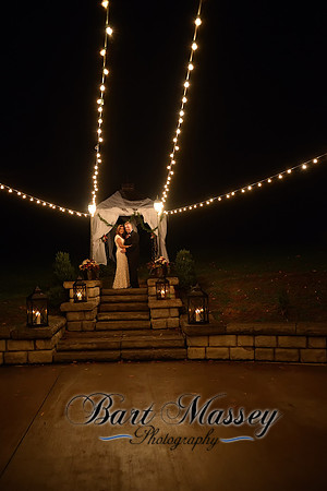 Mike  and Maite (813 of 823)