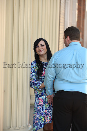 Chandra and Casey (58 of 252)