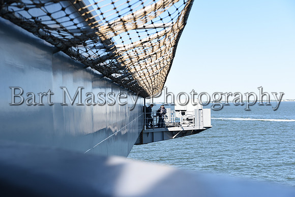 Dwight D Eisenhower  (113 of 320)