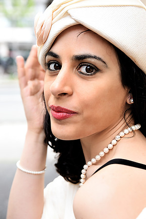 Silvia (386 of 503)