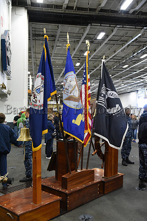 Dwight D Eisenhower  (183 of 320)