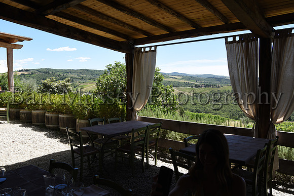 Chianti (158 of 387)