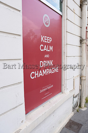 Champagne (124 of 412)