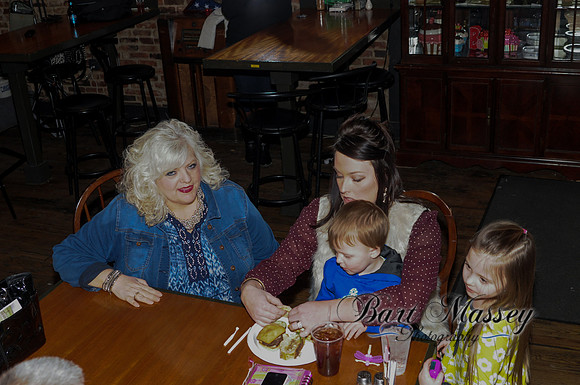 Cleve Coots 50th (77 of 214)