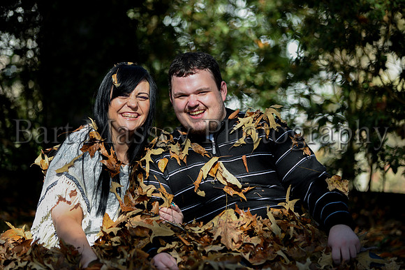 Chandra and Casey (246 of 252)