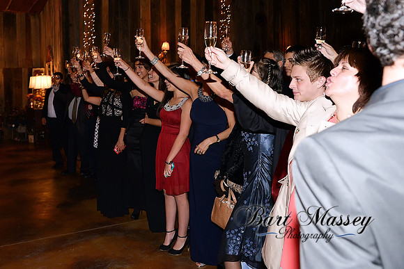 Mike  and Maite (495 of 823)