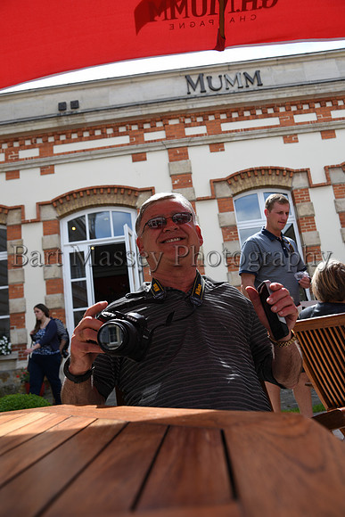 Champagne (402 of 412)