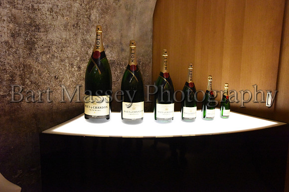 Champagne (179 of 412)