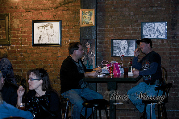 Cleve Coots 50th (75 of 214)