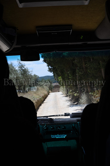 Chianti (139 of 387)