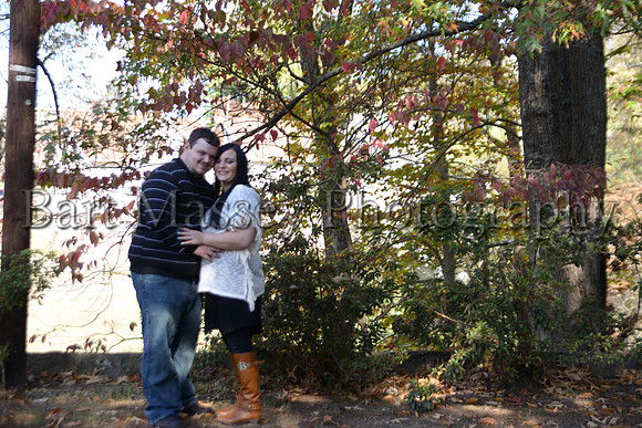 Chandra and Casey (63 of 74)