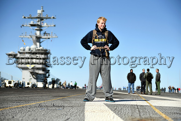 Dwight D Eisenhower  (155 of 320)