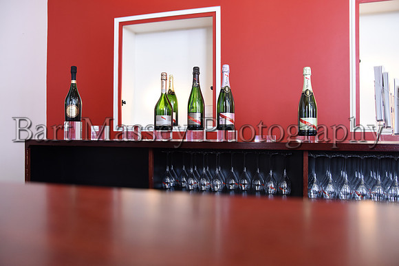 Champagne (371 of 412)