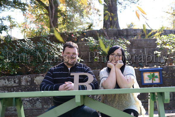 Chandra and Casey (58 of 74)