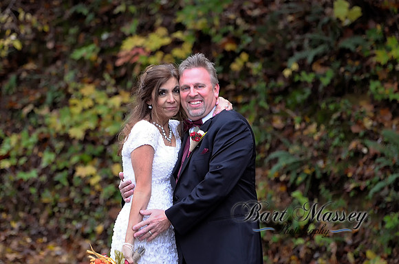 Mike  and Maite (130 of 189)