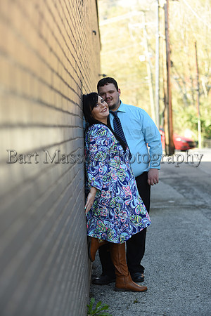 Chandra and Casey (85 of 252)