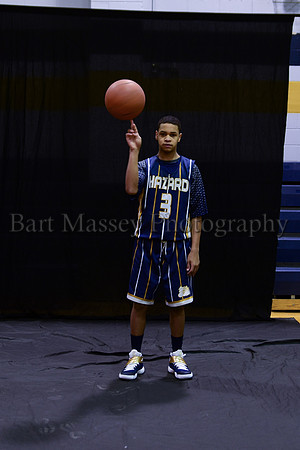 Hazard 8th Grade (11 of 133)