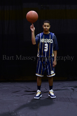 Hazard 8th Grade (12 of 133)