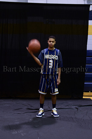 Hazard 8th Grade (13 of 133)