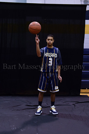 Hazard 8th Grade (14 of 133)