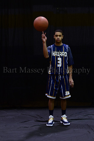 Hazard 8th Grade (16 of 133)