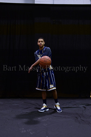 Hazard 8th Grade (17 of 133)