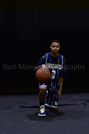 Hazard 8th Grade (18 of 133)