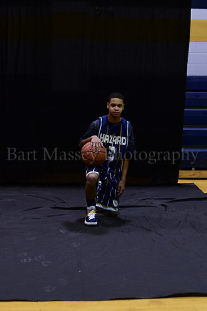 Hazard 8th Grade (19 of 133)
